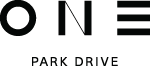 One Park Drive logo