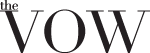 The Vow logo