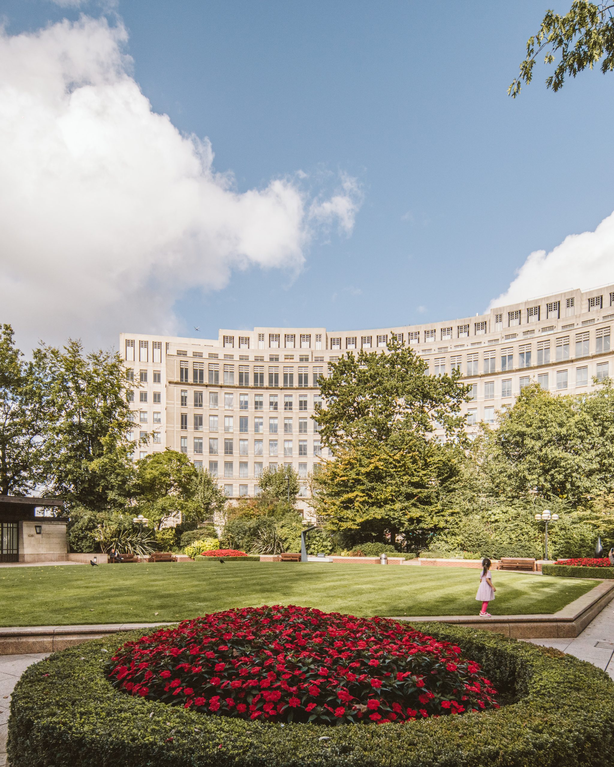 External_Building_4x5-scaled.jpg